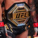 Погружение в Мир UFC: волнение и экспертные прогнозы